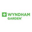 wyndham-garden-duesseldorf-mettmann