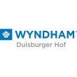 wyndham-duisburger-hof