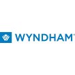 wyndham-stuttgart-airport-messe