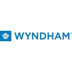wyndham-stuttgart-airport-messe