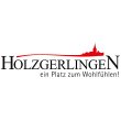 stadt-holzgerlingen