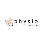 physiotherapie-annette-lothe
