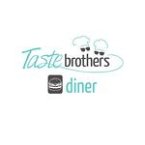 taste-brothers-diner