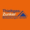 thieltges-zunker-bedachungen-gmbh