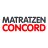 matratzen-concord-filiale-syke