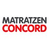 matratzen-concord-filiale-marktredwitz