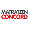 matratzen-concord-filiale-roethenbach-a-d-pegnitz