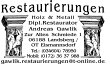 dipl-restaurator-andreas-gawlik