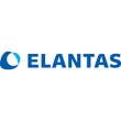 elantas-europe-gmbh