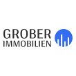 grober-immobilien