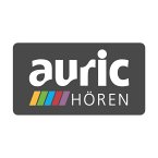 auric-hoeren-grimma