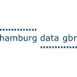 hamburg-data-gbr-oliver-hesse-joerg-kleinitzke