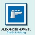 alexander-hummel-sanitaer-und-heizung