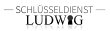 schluesseldienst-ludwig