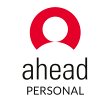 ahead-personal-gmbh-mitte