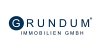 grundum-immobilien-gmbh-immobilienmakler-fuer-alzey-und-umgebung