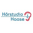 hoerstudio-haase