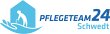 pwg-pflegeteam24-schwedt-gmbh