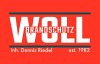 brandschutz-riedel