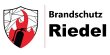 brandschutz-riedel