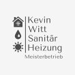 kevin-witt-sanitaer-heizung