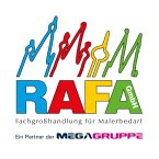 rafa-gmbh-koeln-ossendorf