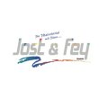 jost-fey-gmbh-malerbetrieb