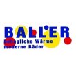 dieter-und-rainer-baller-ohg-heizungsbau