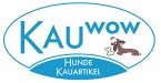 kauwow---hunde-kauartikel