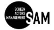 sam-screen-actors-management-c-o-bookers-gmbh