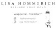 lisa-hommerich---reshape-your-gold