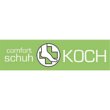 comfort-schuh-koch