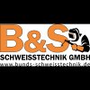 b-s-schweissetchnik-gmbh