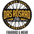 das-roesrad---e-bike-shop-und-service