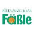 restaurant-faessle-pforzheim