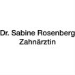 dr-med-sabine-rosenberg-zahnaerztin