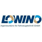 lowino-ingenieurbuero-fuer-fahrzeugtechnik-gmbh