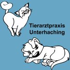 tierarztpraxis-unterhaching-dr-bader-mende
