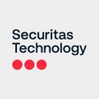 securitas-electronic-security