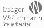 woltermann-kassen-partg-mbb-steuerberatungsgesellschaft