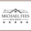 michael-fees-gmbh---hausverwaltung-immobilienmakler