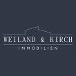 weiland-kirch-immobilien