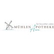 muehlen-apotheke