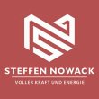 steffen-nowack---voller-kraft-und-energie