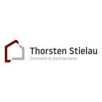 thorsten-stielau