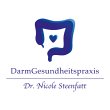 dr-nicole-steenfatt-darm-gesundheitspraxis