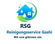 rsg-reinigungsservice-gashi