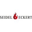 seidel-eckert-gmbh-co-kg