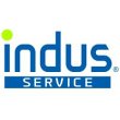 indus-service-e-k