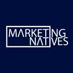 marketing-natives---online-marketing-agentur